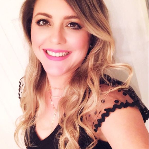 🚨 Welcome to BellaNoirFrost 🚨 - Picture 7 of 14